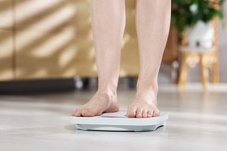 Ménopause : quand tu ne reconnais plus ton corps