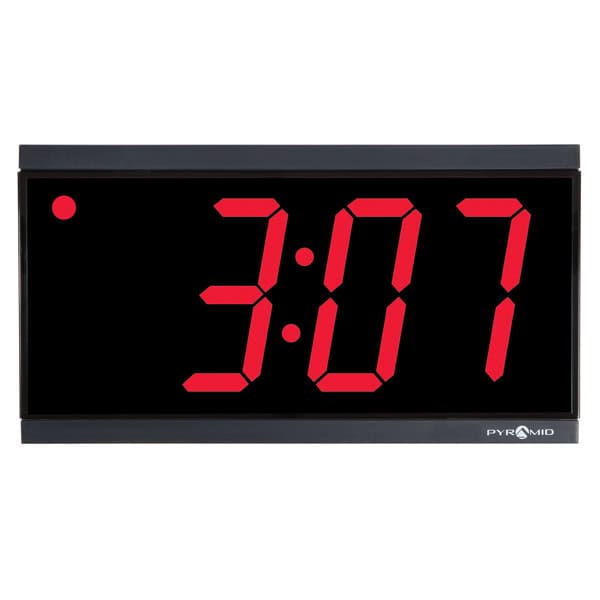 Se réveiller à 3 heures du matin : pourquoi ça revient